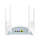 D-LINK R95 (9500Mb/s a/b/g/n/ac/ax/be) - 1500587 - zdjęcie 5